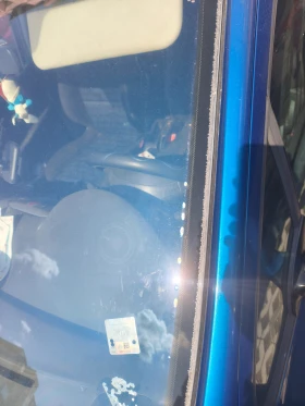 Peugeot 307 - 1000 € / 1955.83 лв. - 44035952 12 | Car24.bg Peugeot 307 - 1000 € / 1955.83 лв. - 44035952 12