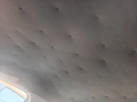 Peugeot 307 - 1000 € / 1955.83 лв. - 44035952 17 | Car24.bg Peugeot 307 - 1000 € / 1955.83 лв. - 44035952 17