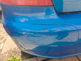 Peugeot 307 - 1000 € / 1955.83 лв. - 44035952 9 | Car24.bg Peugeot 307 - 1000 € / 1955.83 лв. - 44035952 9