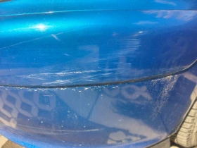 Peugeot 307 - 1000 € / 1955.83 лв. - 44035952 10 | Car24.bg Peugeot 307 - 1000 € / 1955.83 лв. - 44035952 10