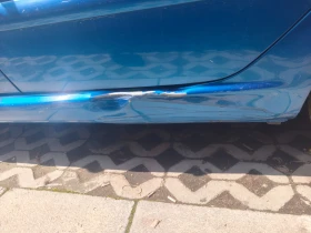 Peugeot 307 - 1000 € / 1955.83 лв. - 44035952 3 | Car24.bg Peugeot 307 - 1000 € / 1955.83 лв. - 44035952 3