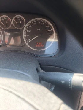 Peugeot 307 - 1000 € / 1955.83 лв. - 44035952 13 | Car24.bg Peugeot 307 - 1000 € / 1955.83 лв. - 44035952 13