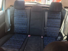 Peugeot 307 - 1000 € / 1955.83 лв. - 44035952 15 | Car24.bg Peugeot 307 - 1000 € / 1955.83 лв. - 44035952 15