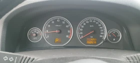 Opel Vectra 2.2 | Auto.bg — изображение 10 Opel Vectra 2.2 | Auto.bg — изображение 10