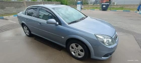 Opel Vectra 2.2 | Auto.bg — изображение 3 Opel Vectra 2.2 | Auto.bg — изображение 3