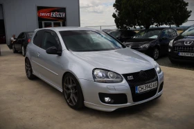 VW Golf 5 2.0 TDI BKD - Car24.bg VW Golf 5 2.0 TDI BKD