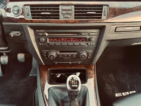 BMW 335 335i coupe | Auto.bg — изображение 10 BMW 335 335i coupe | Auto.bg — изображение 10