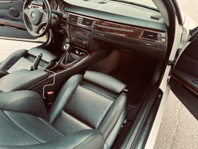 BMW 335 335i coupe | Auto.bg — изображение 15 BMW 335 335i coupe | Auto.bg — изображение 15