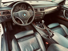 BMW 335 335i coupe | Auto.bg — изображение 8 BMW 335 335i coupe | Auto.bg — изображение 8