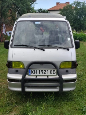 Subaru E12 undefined | Auto.bg — изображение 2 Subaru E12 undefined | Auto.bg — изображение 2