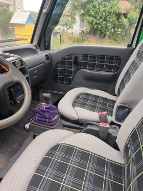 Subaru E12 undefined | Auto.bg — изображение 14 Subaru E12 undefined | Auto.bg — изображение 14