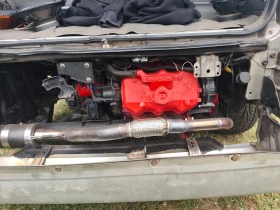 Subaru E12 undefined | Auto.bg — изображение 17 Subaru E12 undefined | Auto.bg — изображение 17