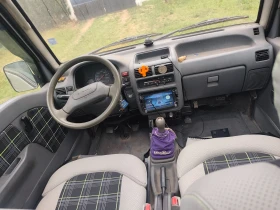 Subaru E12 undefined | Auto.bg — изображение 12 Subaru E12 undefined | Auto.bg — изображение 12