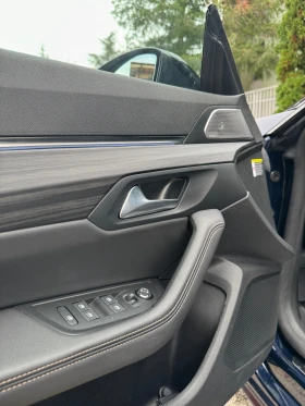 Peugeot 508 Peugeot 508 GT line * NIGHT VISION* FOCAL* 360 КАМ | Auto.bg — изображение 6 Peugeot 508 Peugeot 508 GT line * NIGHT VISION* FOCAL* 360 КАМ | Auto.bg — изображение 6