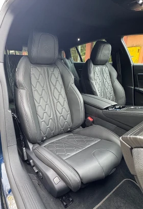 Peugeot 508 Peugeot 508 GT line * NIGHT VISION* FOCAL* 360 КАМ | Auto.bg — изображение 10 Peugeot 508 Peugeot 508 GT line * NIGHT VISION* FOCAL* 360 КАМ | Auto.bg — изображение 10
