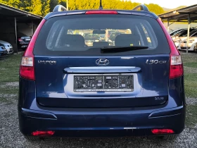 Hyundai I30 FACE LIFT-1.6CRDI-90кс-6 скорости-КЛИМАТИК-EURO 5- | Auto.bg — изображение 4 Hyundai I30 FACE LIFT-1.6CRDI-90кс-6 скорости-КЛИМАТИК-EURO 5- | Auto.bg — изображение 4