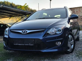 Hyundai I30 FACE LIFT-1.6CRDI-90кс-6 скорости-КЛИМАТИК-EURO 5- | Auto.bg — изображение 7 Hyundai I30 FACE LIFT-1.6CRDI-90кс-6 скорости-КЛИМАТИК-EURO 5- | Auto.bg — изображение 7