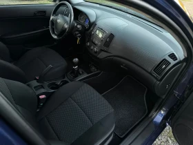 Hyundai I30 FACE LIFT-1.6CRDI-90кс-6 скорости-КЛИМАТИК-EURO 5- | Auto.bg — изображение 14 Hyundai I30 FACE LIFT-1.6CRDI-90кс-6 скорости-КЛИМАТИК-EURO 5- | Auto.bg — изображение 14