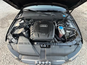 Audi A4 2.0TDI* FACE* NAVI* 6SPEED* KOJA | Auto.bg — изображение 14 Audi A4 2.0TDI* FACE* NAVI* 6SPEED* KOJA | Auto.bg — изображение 14