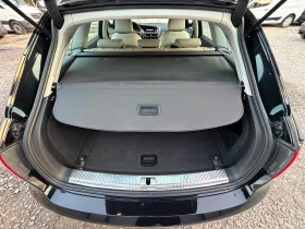 Audi A4 2.0TDI* FACE* NAVI* 6SPEED* KOJA | Auto.bg — изображение 8 Audi A4 2.0TDI* FACE* NAVI* 6SPEED* KOJA | Auto.bg — изображение 8