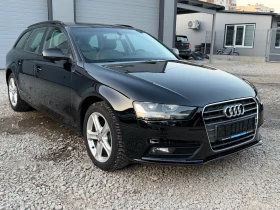 Audi A4 2.0TDI* FACE* NAVI* 6SPEED* KOJA | Auto.bg — изображение 3 Audi A4 2.0TDI* FACE* NAVI* 6SPEED* KOJA | Auto.bg — изображение 3