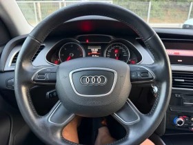 Audi A4 2.0TDI* FACE* NAVI* 6SPEED* KOJA | Auto.bg — изображение 16 Audi A4 2.0TDI* FACE* NAVI* 6SPEED* KOJA | Auto.bg — изображение 16