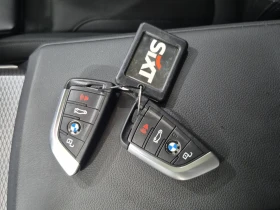BMW 330 * 330I XDRIVE * АВТОКРЕДИТ БЕЗ ПЪРВОНАЧАЛНА ВНОСКА | Auto.bg — изображение 8 BMW 330 * 330I XDRIVE * АВТОКРЕДИТ БЕЗ ПЪРВОНАЧАЛНА ВНОСКА | Auto.bg — изображение 8