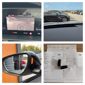 Audi E-Tron 55 SPORTBACK S-LINE+ HEAD-UP ПАНОРАМА ВАКУМ B&O - 28990 € - 32693104 10 | Car24.bg Audi E-Tron 55 SPORTBACK S-LINE+ HEAD-UP ПАНОРАМА ВАКУМ B&O - 28990 € - 32693104 10