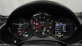 Porsche Boxster GTS 4.0 | Auto.bg — изображение 7 Porsche Boxster GTS 4.0 | Auto.bg — изображение 7