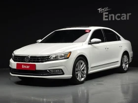VW Passat 2.0 TSI - САМО 30% АВАНС - Car24.bg VW Passat 2.0 TSI - САМО 30% АВАНС