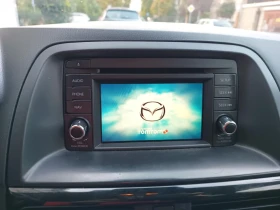 Mazda CX-5 AWD | Mobile.bg — малка снимка 10