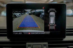 Audi Q5 2.0TDI/Quattro/Drive Select/Камера/Обдухване/Pre S - 39900 лв. / 20400.55 € - 34326342 12 | Car24.bg Audi Q5 2.0TDI/Quattro/Drive Select/Камера/Обдухване/Pre S - 39900 лв. / 20400.55 € - 34326342 12