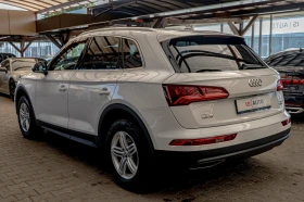 Audi Q5 2.0TDI/Quattro/Drive Select/Камера/Обдухване/Pre S - 39900 лв. / 20400.55 € - 34326342 6 | Car24.bg Audi Q5 2.0TDI/Quattro/Drive Select/Камера/Обдухване/Pre S - 39900 лв. / 20400.55 € - 34326342 6