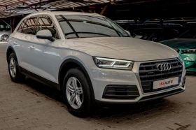 Audi Q5 2.0TDI/Quattro/Drive Select/Камера/Обдухване/Pre S - 39900 лв. / 20400.55 € - 34326342 2 | Car24.bg Audi Q5 2.0TDI/Quattro/Drive Select/Камера/Обдухване/Pre S - 39900 лв. / 20400.55 € - 34326342 2