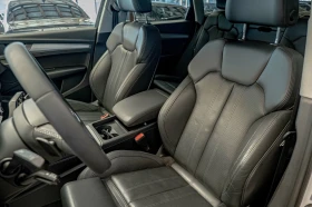 Audi Q5 2.0TDI/Quattro/Drive Select/Камера/Обдухване/Pre S - 39900 лв. / 20400.55 € - 34326342 9 | Car24.bg Audi Q5 2.0TDI/Quattro/Drive Select/Камера/Обдухване/Pre S - 39900 лв. / 20400.55 € - 34326342 9