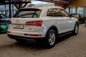 Audi Q5 2.0TDI/Quattro/Drive Select/Камера/Обдухване/Pre S - 39900 лв. / 20400.55 € - 34326342 5 | Car24.bg Audi Q5 2.0TDI/Quattro/Drive Select/Камера/Обдухване/Pre S - 39900 лв. / 20400.55 € - 34326342 5