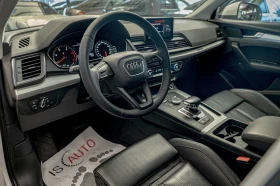 Audi Q5 2.0TDI/Quattro/Drive Select/Камера/Обдухване/Pre S - 39900 лв. / 20400.55 € - 34326342 7 | Car24.bg Audi Q5 2.0TDI/Quattro/Drive Select/Камера/Обдухване/Pre S - 39900 лв. / 20400.55 € - 34326342 7
