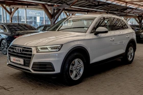 Audi Q5 2.0TDI/Quattro/Drive Select/Камера/Обдухване/Pre S - 39900 лв. / 20400.55 € - 34326342 3 | Car24.bg Audi Q5 2.0TDI/Quattro/Drive Select/Камера/Обдухване/Pre S - 39900 лв. / 20400.55 € - 34326342 3