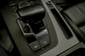 Audi Q5 2.0TDI/Quattro/Drive Select/Камера/Обдухване/Pre S - 39900 лв. / 20400.55 € - 34326342 13 | Car24.bg Audi Q5 2.0TDI/Quattro/Drive Select/Камера/Обдухване/Pre S - 39900 лв. / 20400.55 € - 34326342 13