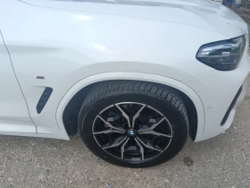 BMW X3 undefined | Auto.bg — изображение 4 BMW X3 undefined | Auto.bg — изображение 4