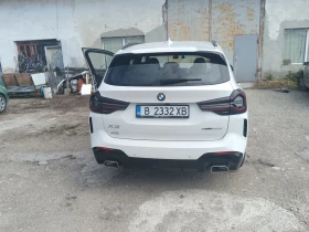 BMW X3 undefined | Auto.bg — изображение 7 BMW X3 undefined | Auto.bg — изображение 7