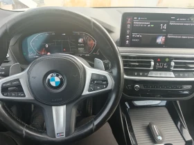 BMW X3 undefined | Auto.bg — изображение 8 BMW X3 undefined | Auto.bg — изображение 8