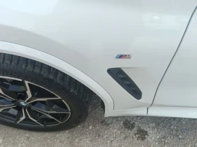 BMW X3 undefined | Auto.bg — изображение 3 BMW X3 undefined | Auto.bg — изображение 3