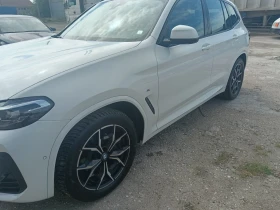 BMW X3 undefined | Auto.bg — изображение 2 BMW X3 undefined | Auto.bg — изображение 2