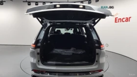 Jeep Grand cherokee OVERLAND* 3.6* V6* ОБДУХВАНЕ* 360* КАМЕРИ* ПОДГРЕВ - 26600 € / 52025.08 лв. - 65763485 16 | Car24.bg Jeep Grand cherokee OVERLAND* 3.6* V6* ОБДУХВАНЕ* 360* КАМЕРИ* ПОДГРЕВ - 26600 € / 52025.08 лв. - 65763485 16