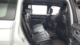Jeep Grand cherokee OVERLAND* 3.6* V6* ОБДУХВАНЕ* 360* КАМЕРИ* ПОДГРЕВ - 26600 € / 52025.08 лв. - 65763485 10 | Car24.bg Jeep Grand cherokee OVERLAND* 3.6* V6* ОБДУХВАНЕ* 360* КАМЕРИ* ПОДГРЕВ - 26600 € / 52025.08 лв. - 65763485 10