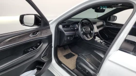Jeep Grand cherokee OVERLAND* 3.6* V6* ОБДУХВАНЕ* 360* КАМЕРИ* ПОДГРЕВ - 26600 € / 52025.08 лв. - 65763485 8 | Car24.bg Jeep Grand cherokee OVERLAND* 3.6* V6* ОБДУХВАНЕ* 360* КАМЕРИ* ПОДГРЕВ - 26600 € / 52025.08 лв. - 65763485 8