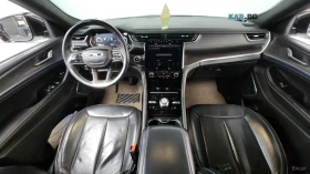 Jeep Grand cherokee OVERLAND* 3.6* V6* ОБДУХВАНЕ* 360* КАМЕРИ* ПОДГРЕВ - 26600 € / 52025.08 лв. - 65763485 6 | Car24.bg Jeep Grand cherokee OVERLAND* 3.6* V6* ОБДУХВАНЕ* 360* КАМЕРИ* ПОДГРЕВ - 26600 € / 52025.08 лв. - 65763485 6