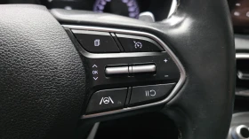 Hyundai Santa fe !!УНИКАТ!! #ПЪЛНО ОБОРУДВАНЕ# !ПАНОРАМА | Auto.bg — изображение 16 Hyundai Santa fe !!УНИКАТ!! #ПЪЛНО ОБОРУДВАНЕ# !ПАНОРАМА | Auto.bg — изображение 16