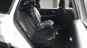 Hyundai Santa fe !!УНИКАТ!! #ПЪЛНО ОБОРУДВАНЕ# !ПАНОРАМА | Auto.bg — изображение 10 Hyundai Santa fe !!УНИКАТ!! #ПЪЛНО ОБОРУДВАНЕ# !ПАНОРАМА | Auto.bg — изображение 10